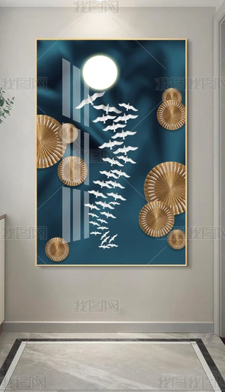 pݬFëqwB͏dPb