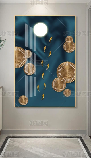 ʽsɫl݆~DPb