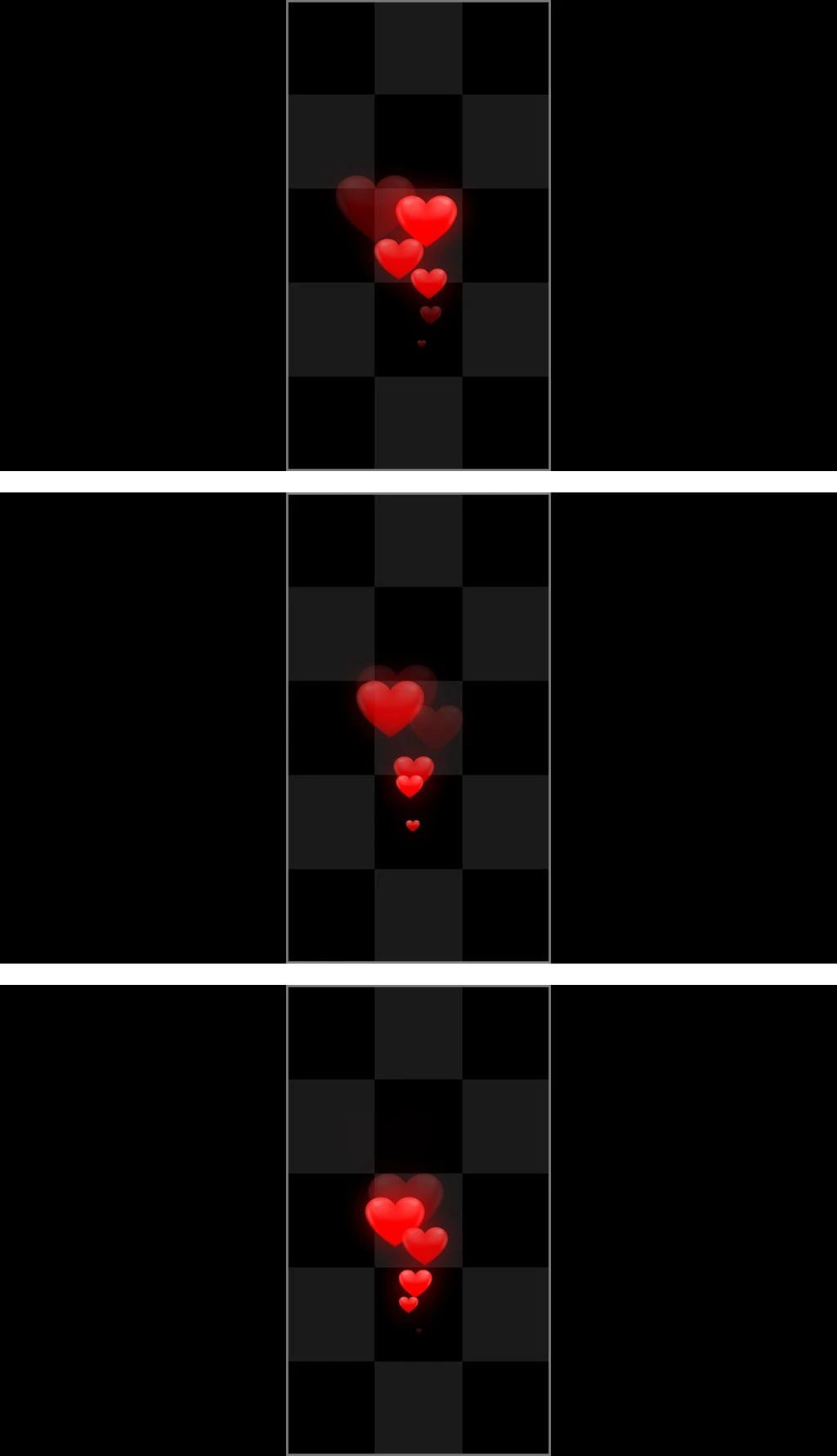 ҕl-͸ͨز