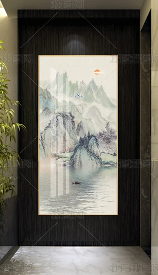 ʽɽˮˮīLPP
