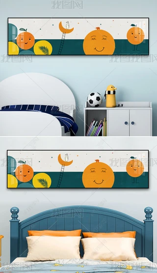 FȤͨˮͯɳl^b--3