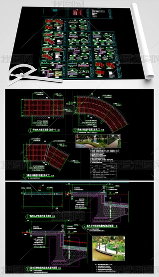 @֘˜ʈD˜CADD