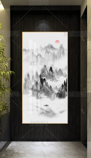 ʽɽˮˮīLPP