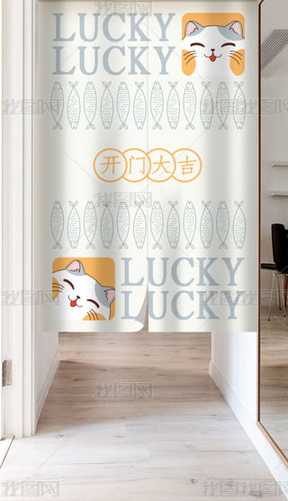 F(xin)sҾӿͨؔ؈͏dT