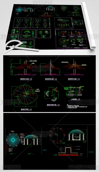 ԄͤӚWʽͤؐͤțͤCADD