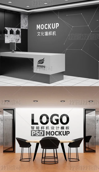 ҃kĻlogoәC