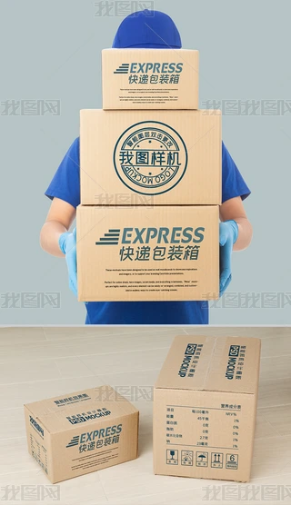 6㼈fәC