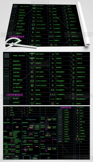 CADDf