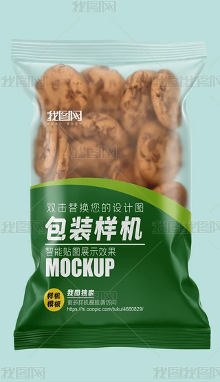 ɰb決ϴәC