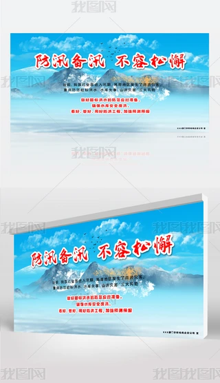 2020070906ȫչ鰲ȫչѴչˮչѴչģ