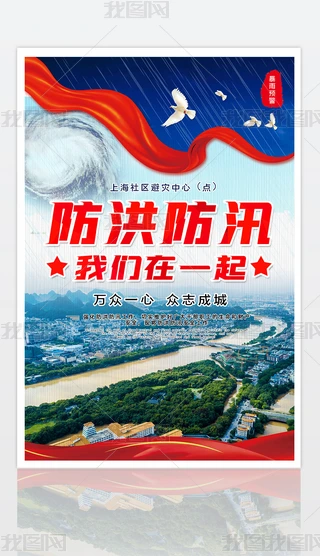 (jin)sѴ(bo)O(sh)Ӌ(j)