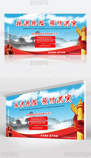 2020070907ȫչ忹չ哌Uչˮչ忹铌UչOӋģd