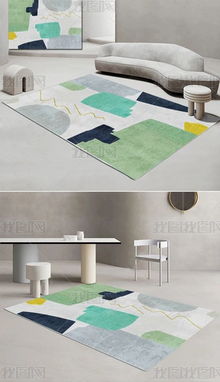 WsF(xin)insϷ˹׺pݳ͏d̺؉|O(sh)Ӌ