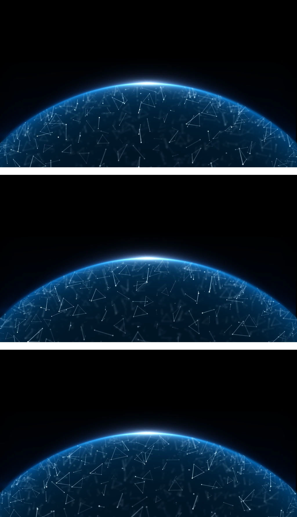 ҕl-LEDҕlb