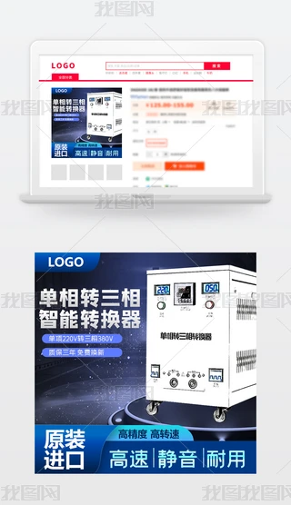 l(f)늙C(j)D(zhun)Q(wn)׃lC(j)͙C(j)е{(ln)ɫD
