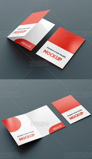 kļAטәCģ