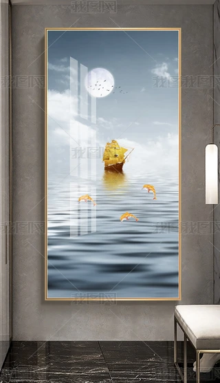 ʽFWʽһL혽ɫAο͏dbPɮ