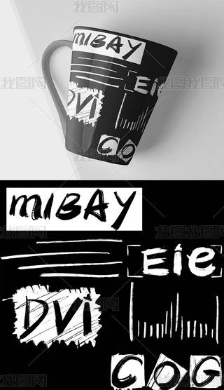 rкsL(fng)֌ӢĸR˱DO(sh)Ӌ