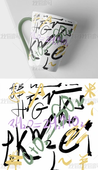 rкsL(fng)֌ӢĸR˱DO(sh)Ӌ