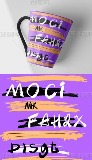 rкsL(fng)֌ӢĸR˱DO(sh)Ӌ
