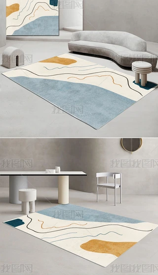 WsF(xin)insϷ˹׺γ(chung)͏d̺؉|O(sh)Ӌ