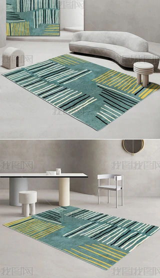 WsF(xin)insϷ˹pݾGɫ׺ο͏d̺؉|O(sh)Ӌ