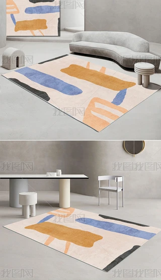 WsF(xin)insϷ˹pݎ׺γ͏d̺؉|O(sh)Ӌ