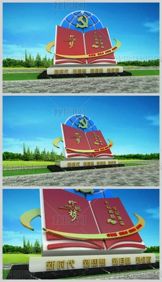 hVӛʹܾ񱤉ģ
