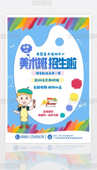 (jin)sL(hu)Ӗ(xn)(bo)O(sh)Ӌ(j)