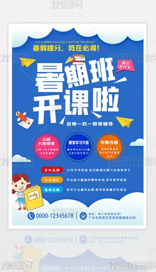 (chung){(ln)ɫڰӖ(xn)(bo)