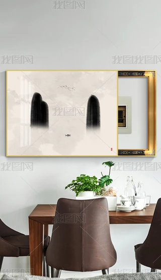 Fspݳɫɽˮlؔ侧늱b