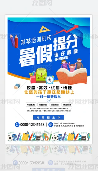 (chung)ļnڰӖ(xn)(bo)