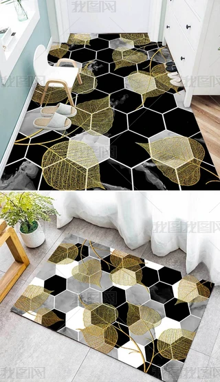 F(xin)ɫpݎ׺γ̺Nߵ̺