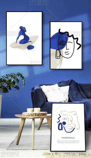 Wpݎ׺R˹ˇMb
