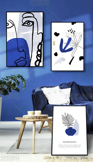 Wpݎ׺γˇR˹Mb