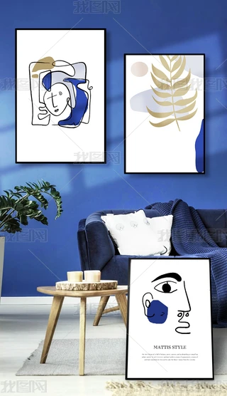 Wpݎ׺γˇR˹Mb
