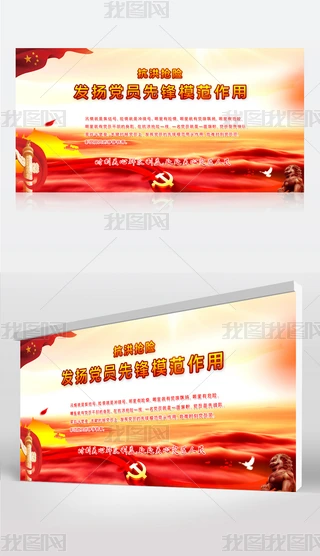 2020071103hչչ忹չ忹ȞhThģչģ