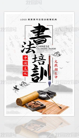 (jin)s(chung)(sh)Ӗ(xn)(bo)O(sh)Ӌ(j)