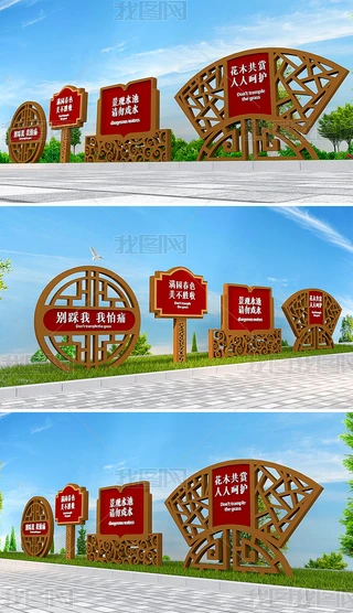 3Dʽ@GoݵؘRƹ@Ɛ۲OӋⲻPʾƾGɫhR