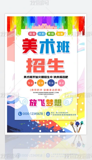 (chung)ŲʴL(hu)Ӗ(xn)(bo)O(sh)Ӌ(j)