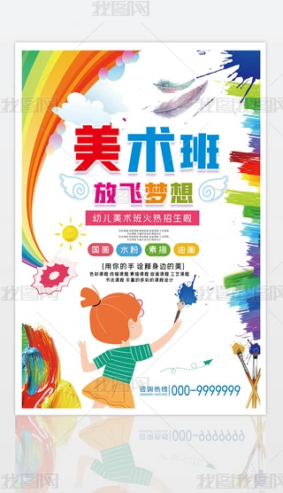 (jin)sL(hu)Ӗ(xn)(bo)O(sh)Ӌ(j)