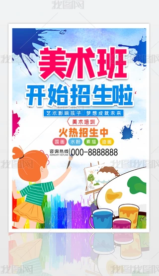 ŲLӖ(xn)(bo)O(sh)Ӌ(j)