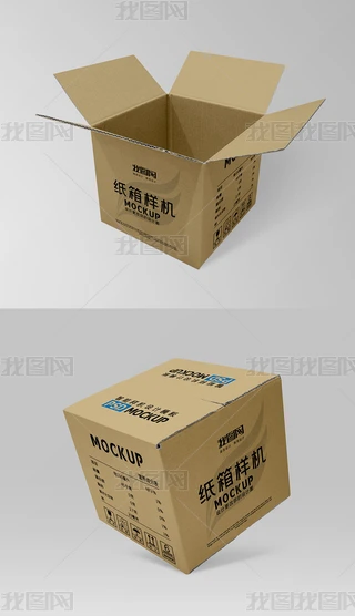 f㼈әC