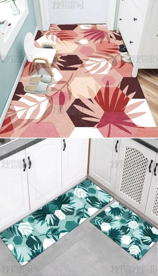 F(xin)Ꭷֲ׺̺Nߵ̺