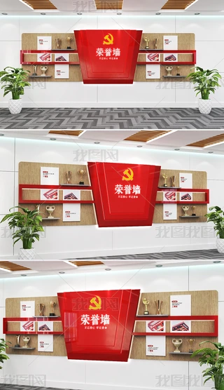 hsu(y)ĻhT(dng)hTɾ͘su(y)