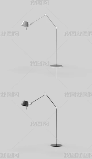 ؟Ϭţ3Dģ
