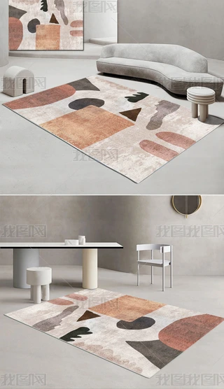 WsF(xin)insϷ˹׺γʽ͏d̺؉|O(sh)Ӌ