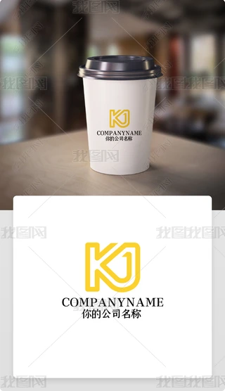 KJĸlogo־̘OӋ
