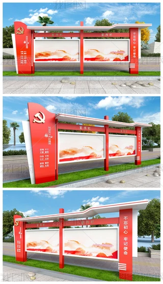 ʽtɫCPλ^Ļ