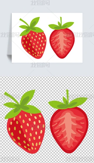 ͨLˮݮʸ⓸PNG